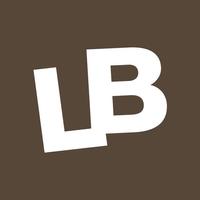 LetsBonus Business