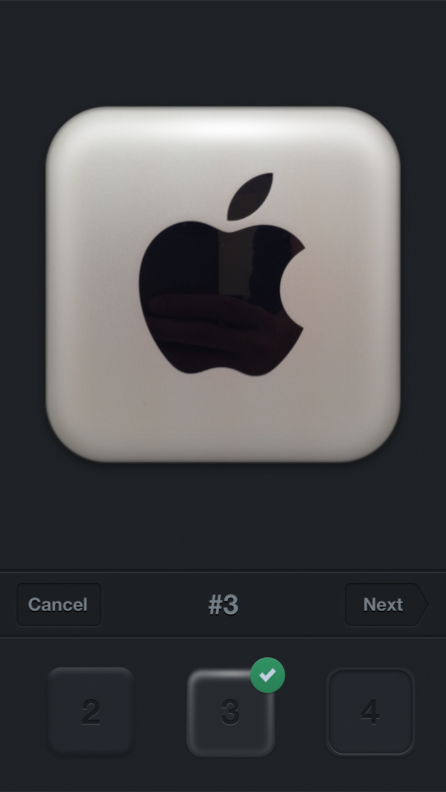aplicon app icon generator aplicon app icon generator