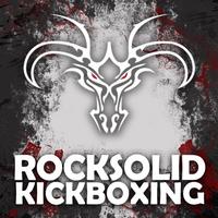 RSK Kickboxing