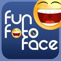 Fun Foto Face