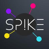 Spike: Tap-to-Shoot Challenge