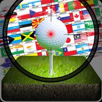 GolfTarget - GPS | Golf Course | Mapping