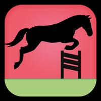 Make the Horse Jump Free Game - Make them jump Best Game