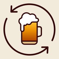 Brew Trader - Swap Beer App