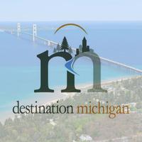 Destination Michigan