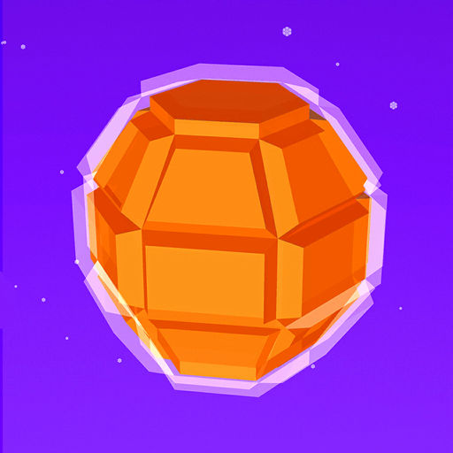 Fill 3d. Play color fill 3d.