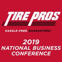 Tire Pros National Conference