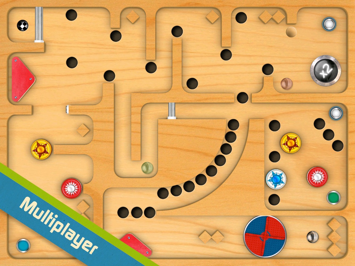 labyrinth 2 game labyrinth 2 game