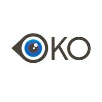 Oko – Task Manager