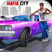 Gangster Mafia City Crime