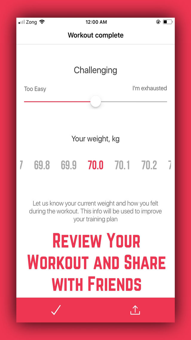 Couch To 5k Warzone App For Iphone Free Download Couch To 5k