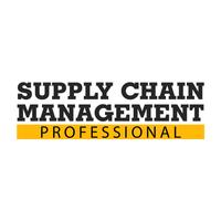 Supply Chain Management Prof
