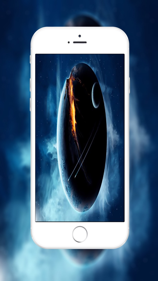 خلفيات ايفون روعه App For Iphone Free Download خلفيات ايفون روعه For Iphone Ipad At Apppure