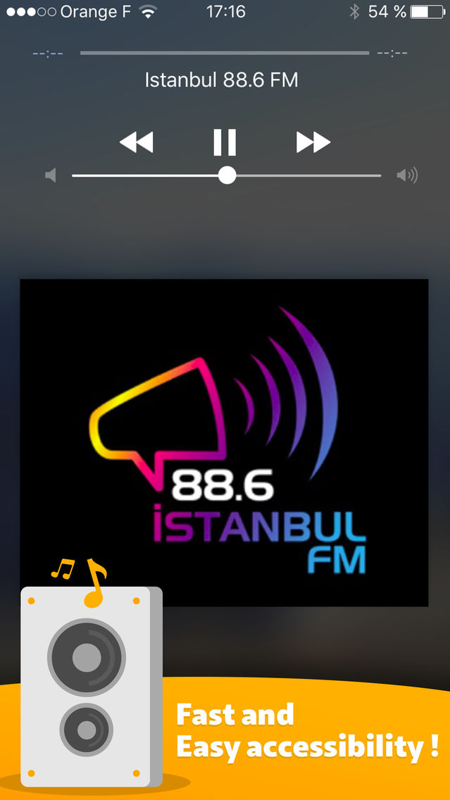 Turkey Radio Access All Radios In Turkiye Free App For Iphone Free Download Turkey Radio Access All Radios In Turkiye Free For Ipad Iphone At Apppure