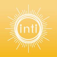 inti 目覚ましアプリ