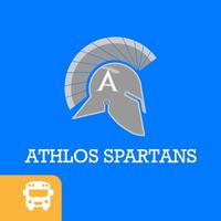 Athlos Leadership Academy Bus Status App App For Iphone - Free Download Athlos Leadership Academy Bus Status App For Iphone Ipad At Apppure