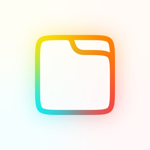 File manager plus. File plus icon.
