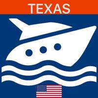 iBoat Texas