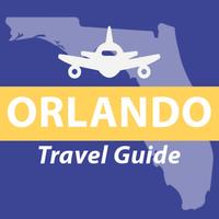 Orlando Travel & Tourism Guide