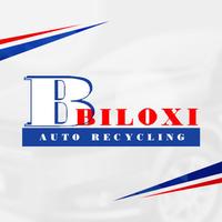 Biloxi Auto Recycling