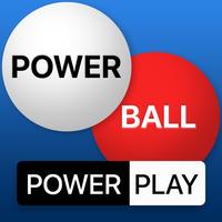 Powerball Power Player - Powerball Lottery Results and Number Generator for Powerball and MegaMillions