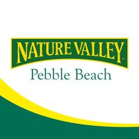 Nature Valley Pebble Beach '19