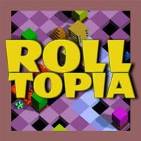 Roll Topia