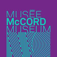Musée McCord Museum