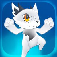 Mad Moon Monsters – Free Action Adventure Game