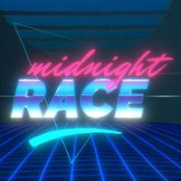 Midnight Race