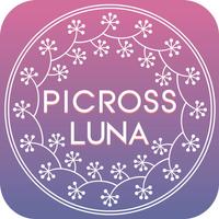Picross Luna