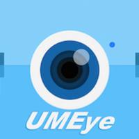 UMEye Pro