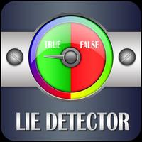 Ultimate Lie Detector Prank - Truth Tracker