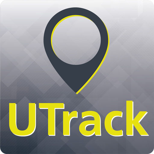 Поставь ю. U track. Utrack client.