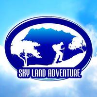 Skyland Adventure