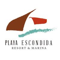 Playa Escondida Resort Panamá