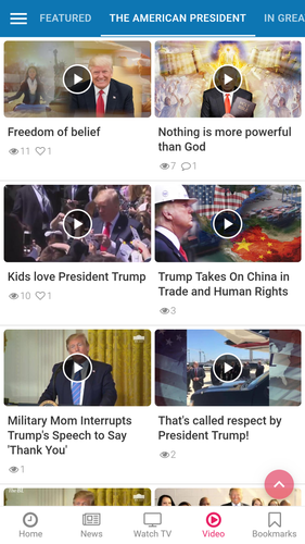 The Bl App For Iphone Free Download The Bl For Ipad Iphone At Apppure
