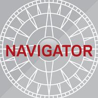 WSMC Navigator