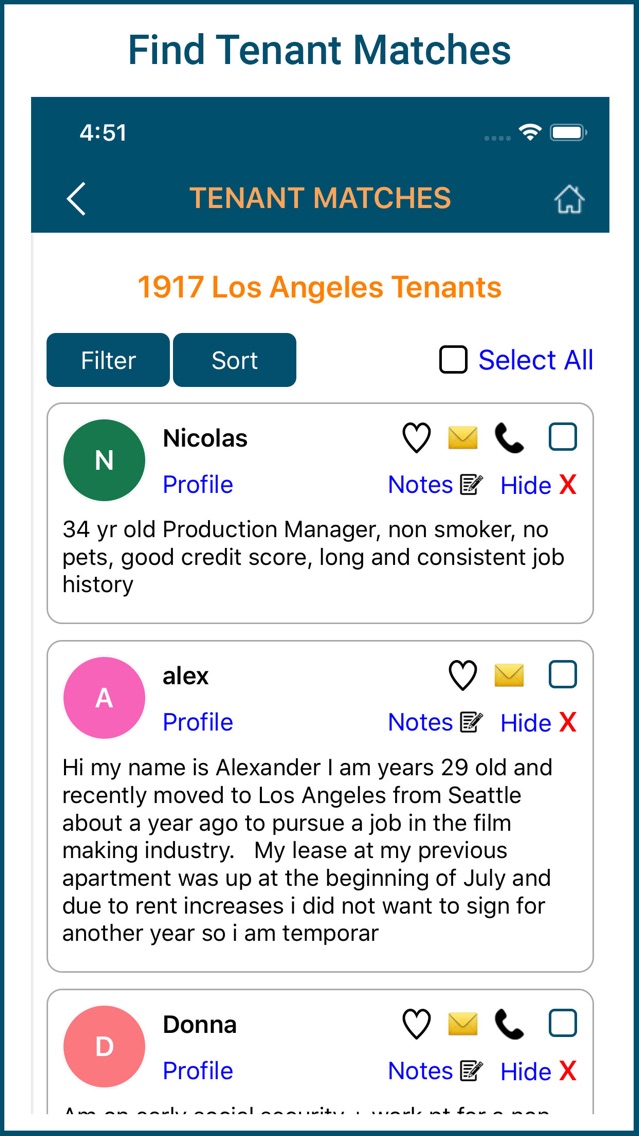 sublet com furnished rentals app for iphone free how to find my job history for free