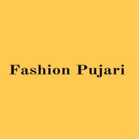 Fashion Pujari