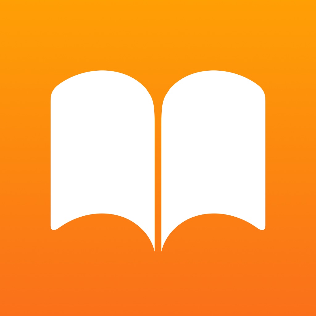 Apple books как пользоваться