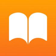 Apple Books App For IPhone Free Download Apple Books For IPhone 