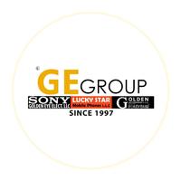 ONLINE STORE GE GROUP