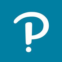 Pearson Global Schools App