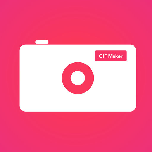 Gif maker