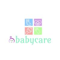 Babycare Srbija