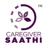 Caregiver Saathi