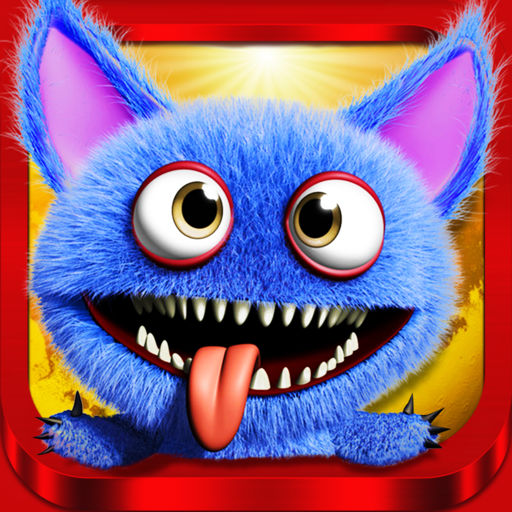 Включи i monster. Приложение монстрик. Красный монстрик приложение. Мастер Монстер игра аватарки. Наш телефон какой нибудь монстра например