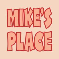 Mike's Sandwiches