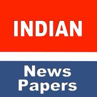 All India Newspapers - Indian Newspapers